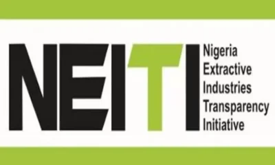 Canada, Australia, Belgium Commit to Strengthen NEITI’s Open Data Initiative