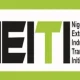 Canada, Australia, Belgium Commit to Strengthen NEITI’s Open Data Initiative