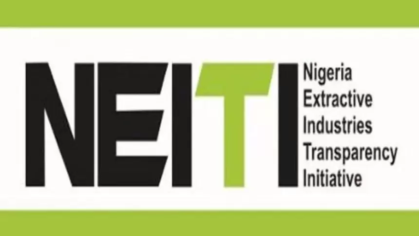 Canada, Australia, Belgium Commit to Strengthen NEITI’s Open Data Initiative